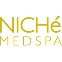 Niché MedSpa logo, Niché MedSpa contact details