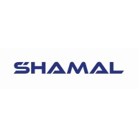 Shamal Defense Security Systems logo, Shamal Defense Security Systems contact details