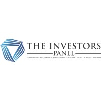 The Investors Panel logo, The Investors Panel contact details