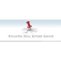 Atlantic Real Estate Group logo, Atlantic Real Estate Group contact details