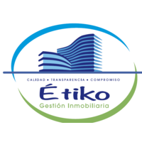 Étiko Gestión Inmobiliaria logo, Étiko Gestión Inmobiliaria contact details