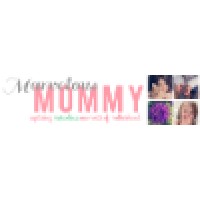 Marvelous Mommy logo, Marvelous Mommy contact details