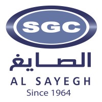 Abdullah Ibrahim Alsayegh and Sons Co. Trading & Contracting logo, Abdullah Ibrahim Alsayegh and Sons Co. Trading & Contracting contact details