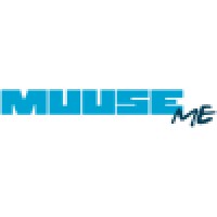 Muuseme logo, Muuseme contact details