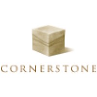 Coaching by Cornerstone logo, Coaching by Cornerstone contact details