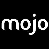 Mojo logo, Mojo contact details