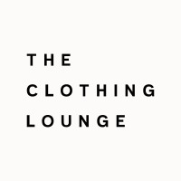 THE CLOTHING LOUNGE logo, THE CLOTHING LOUNGE contact details