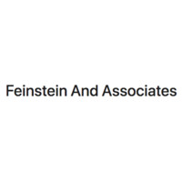 Feinstein Associates logo, Feinstein Associates contact details