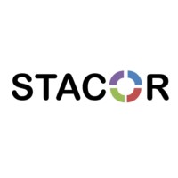 STACOR INTERNATIONAL PRIVATE LTD. logo, STACOR INTERNATIONAL PRIVATE LTD. contact details