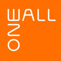 ONEWALL MONKEY PVT. LTD logo, ONEWALL MONKEY PVT. LTD contact details