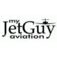 MyJetGuy Aviation, Inc. logo, MyJetGuy Aviation, Inc. contact details