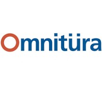 Omnitura Therapeutics Inc. logo, Omnitura Therapeutics Inc. contact details