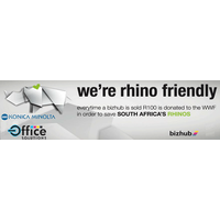 Konica Minolta Office Solutions logo, Konica Minolta Office Solutions contact details