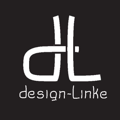 Design-Linke Textile Studio logo, Design-Linke Textile Studio contact details