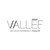 VGPF Conseil - Vallée Gestion de Patrimoine et Fiscalité Inc logo, VGPF Conseil - Vallée Gestion de Patrimoine et Fiscalité Inc contact details