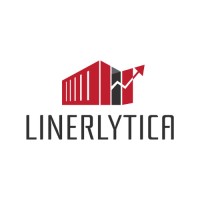 Linerlytica logo, Linerlytica contact details