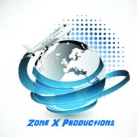 Zone X Productions logo, Zone X Productions contact details