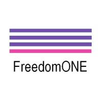 FreedomOne International Consulting & Executive Coaching logo, FreedomOne International Consulting & Executive Coaching contact details