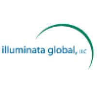 Illuminata Global logo, Illuminata Global contact details