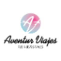 Aventur Viajes logo, Aventur Viajes contact details