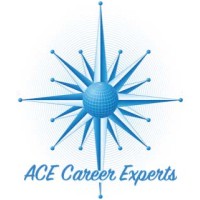 ACE Career Experts logo, ACE Career Experts contact details