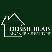 Debbie Blais Real Estate, Inc. logo, Debbie Blais Real Estate, Inc. contact details