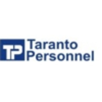 Taranto Personnel logo, Taranto Personnel contact details