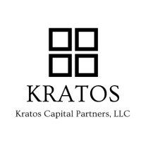 Kratos Capital Partners logo, Kratos Capital Partners contact details