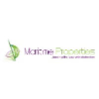 Maritime Properties logo, Maritime Properties contact details