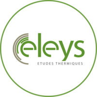 ELEYS logo, ELEYS contact details