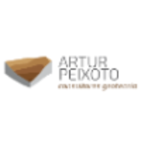 Artur Peixoto, Lda. logo, Artur Peixoto, Lda. contact details