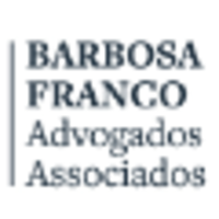 Barbosa Franco Advogados Associados logo, Barbosa Franco Advogados Associados contact details