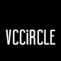 VCCircle logo, VCCircle contact details