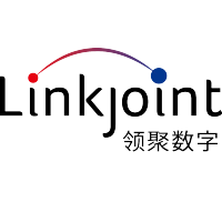 Zhejiang LinkJoint Digital Technology Co., Ltd logo, Zhejiang LinkJoint Digital Technology Co., Ltd contact details