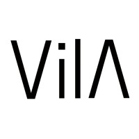 Vila Arquitetura logo, Vila Arquitetura contact details