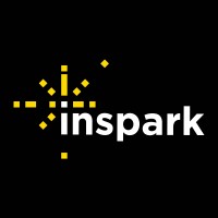 Inspark_Mx logo, Inspark_Mx contact details