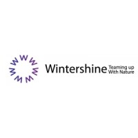 Wintershine Pte Ltd logo, Wintershine Pte Ltd contact details