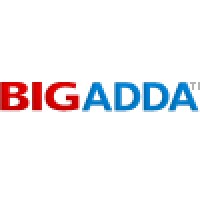 BIGADDA.com logo, BIGADDA.com contact details