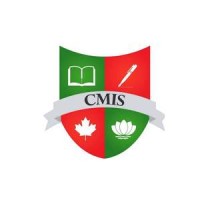 Canadian Maple International School, Dhaka logo, Canadian Maple International School, Dhaka contact details