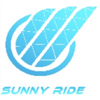 Shenzhen Sunny Ride Co.,LTD logo, Shenzhen Sunny Ride Co.,LTD contact details