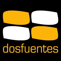 Dosfuentes logo, Dosfuentes contact details