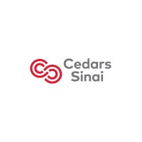 CEDARS-SINAI ENDOSCOPY logo, CEDARS-SINAI ENDOSCOPY contact details