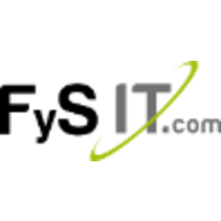 FySIT logo, FySIT contact details