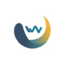 Webfosys Networks Pvt Ltd logo, Webfosys Networks Pvt Ltd contact details