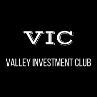 Valley Investment Club logo, Valley Investment Club contact details