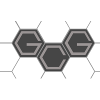 Gulf Coast Graphene logo, Gulf Coast Graphene contact details