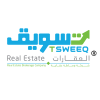 Tsweeq global Limited logo, Tsweeq global Limited contact details