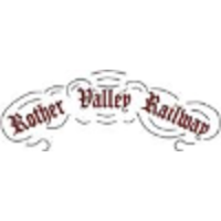 Rother Valley Railway logo, Rother Valley Railway contact details