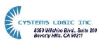 Cystems Logic Inc logo, Cystems Logic Inc contact details