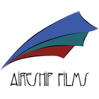 Aireship Films, LLC logo, Aireship Films, LLC contact details